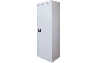 Антресоль ШХА-50(40)/1310