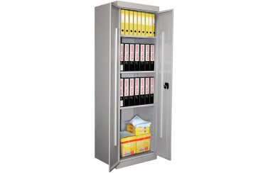 Шкаф архивный ШХА-850