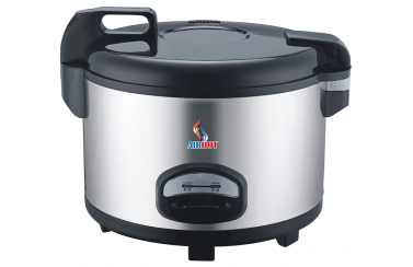 Рисоварка Airhot RC-5