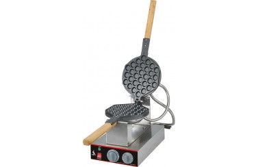 Вафельница Airhot WB-HK1