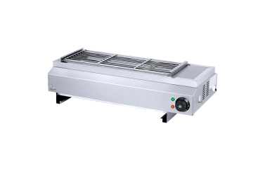 Гриль для барбекю AIRHOT BG-70