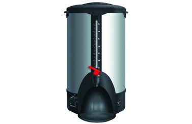 Электрокипятильник заливной Gastrorag DFQ-80