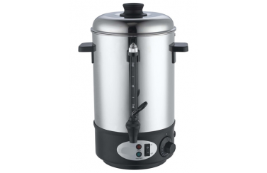 Электрокипятильник заливной Gastrorag DK-60-Y