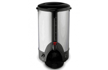 Электрокипятильник заливной Gastrorag DK-W-100