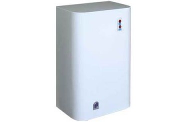 Электроводонагреватель проточный ГродТоргМаш ЭВПЗ-15