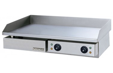 Жарочная поверхность AIRHOT GE-730/F