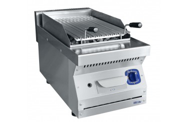 Лавовый гриль ГЛК-40Н