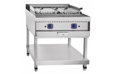 Лавовый гриль ГЛК-90П