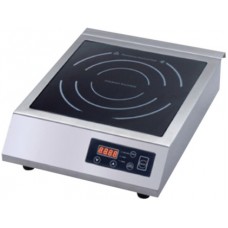 Индукционная плита Indokor IN3500