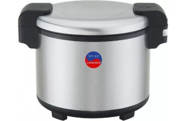 Термос для риса Indokor IR-1120