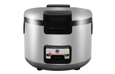 Рисоварка INDOKOR IR-1985