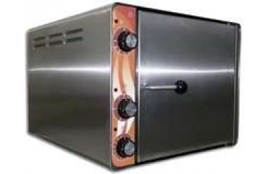 Коптильня электрическая ИТЕРМА КЭ-24