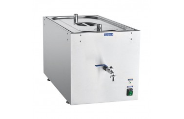 Кипятильник Abat КЭН-100