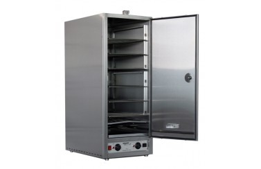 Коптильня электрическая Sikom КР-7.150