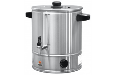 Кипятильник Abat КВЭ-15