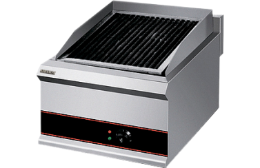 Гриль лавовый Airhot LG-46