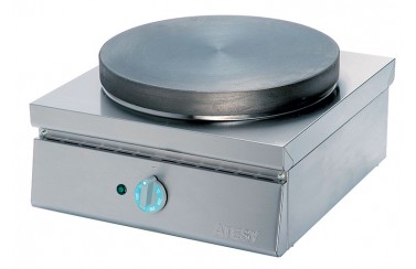 Блинница ATESY БА-1/2,5 "Масленица"