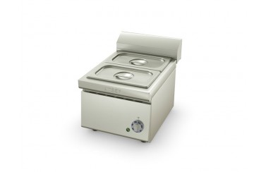 Электромармит Atesy Мармит-300 Таверна-2005 (односекционный)