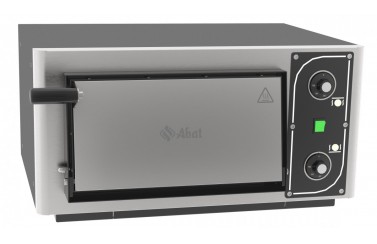 Печь для пиццы Abat ПЭП-1-01