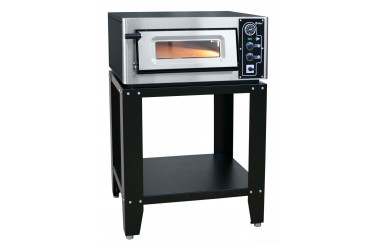Печь электрическая для пиццы ПЭП-2