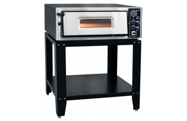 Печь электрическая для пиццы ПЭП-4