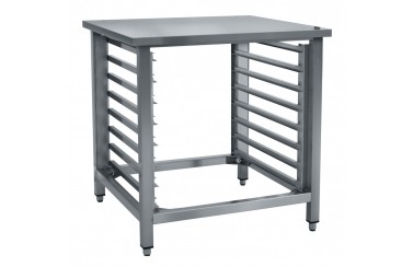 Подставка под ковекционную печь ПК-8