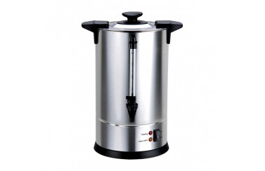 Кипятильник VIATTO RWB015D-10B