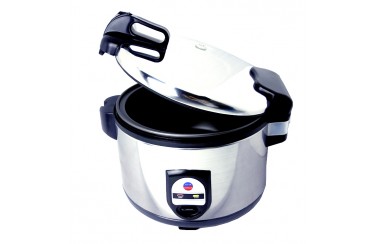 Рисоварка INDOKOR IR-1954