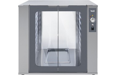 Шкаф расстоечный WLBake VPF864M