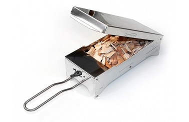 Коптильня Rational VarioSmoker