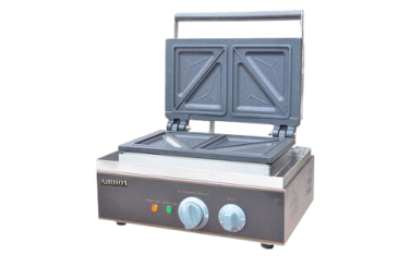 Вафельница Airhot WBS-2