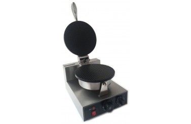 Вафельница Airhot WE-1