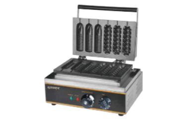 Аппарат для корн-догов Airhot WS-2