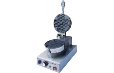 Вафельница Gastrorag ZU-HFL-01