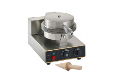 Вафельница Gastrorag ZU-XGP-1E