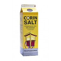 Соль для попкорна CORIN SALT