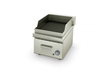 Жарочная поверхность Atesy Таверна-2005 (Электросковорода-300)