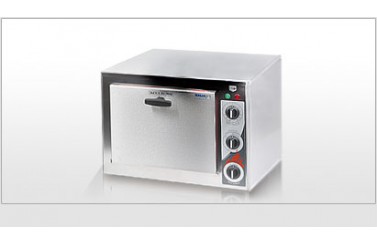 Мини-коптильня Helia Smoker 24