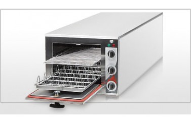 Мини-коптильня Helia Smoker 48