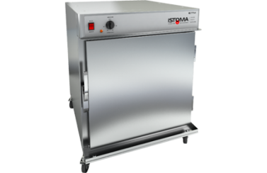Шкаф для хранения готовых продуктов ТТМ ISTOMA HOLD
