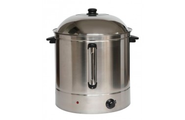 Аппарат для варки кукурузы Gastrorag DK-EC-40