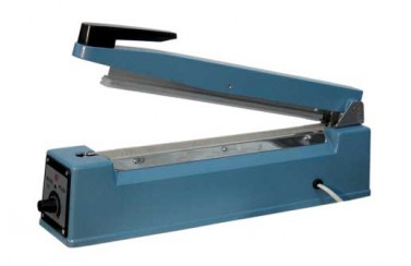 Сшиватель пакетов Gastrotop PFS-300