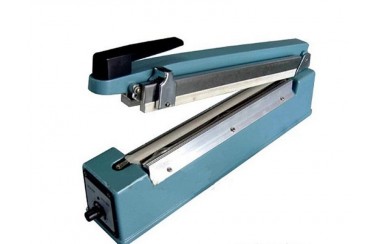 Сшиватель пакетов Gastrotop PFS-300C