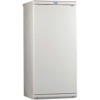 Холодильный шкаф Pozis Свияга-513-3 C