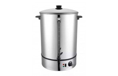 Кипятильник Airhot WB-40