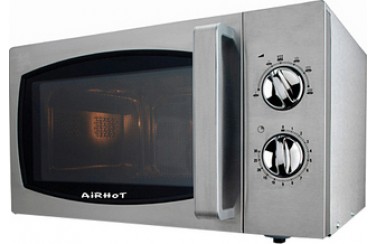 Печь СВЧ Airhot WP-900