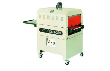 Термоупаковочная машина Термотоннель T-50