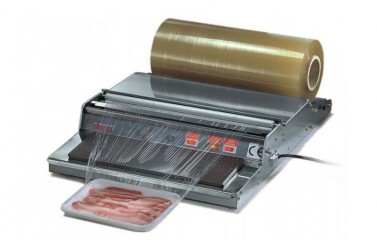 Упаковщик ручной Gastrorag TVS-HW-450