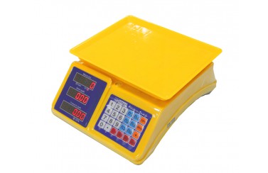 Весы МИДЛ Алтын Тарази