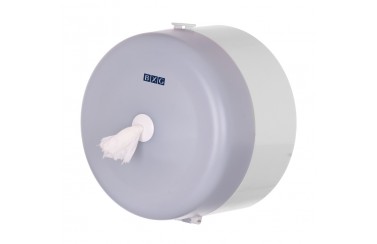 Диспенсер туалетной бумаги BXG PD-2022